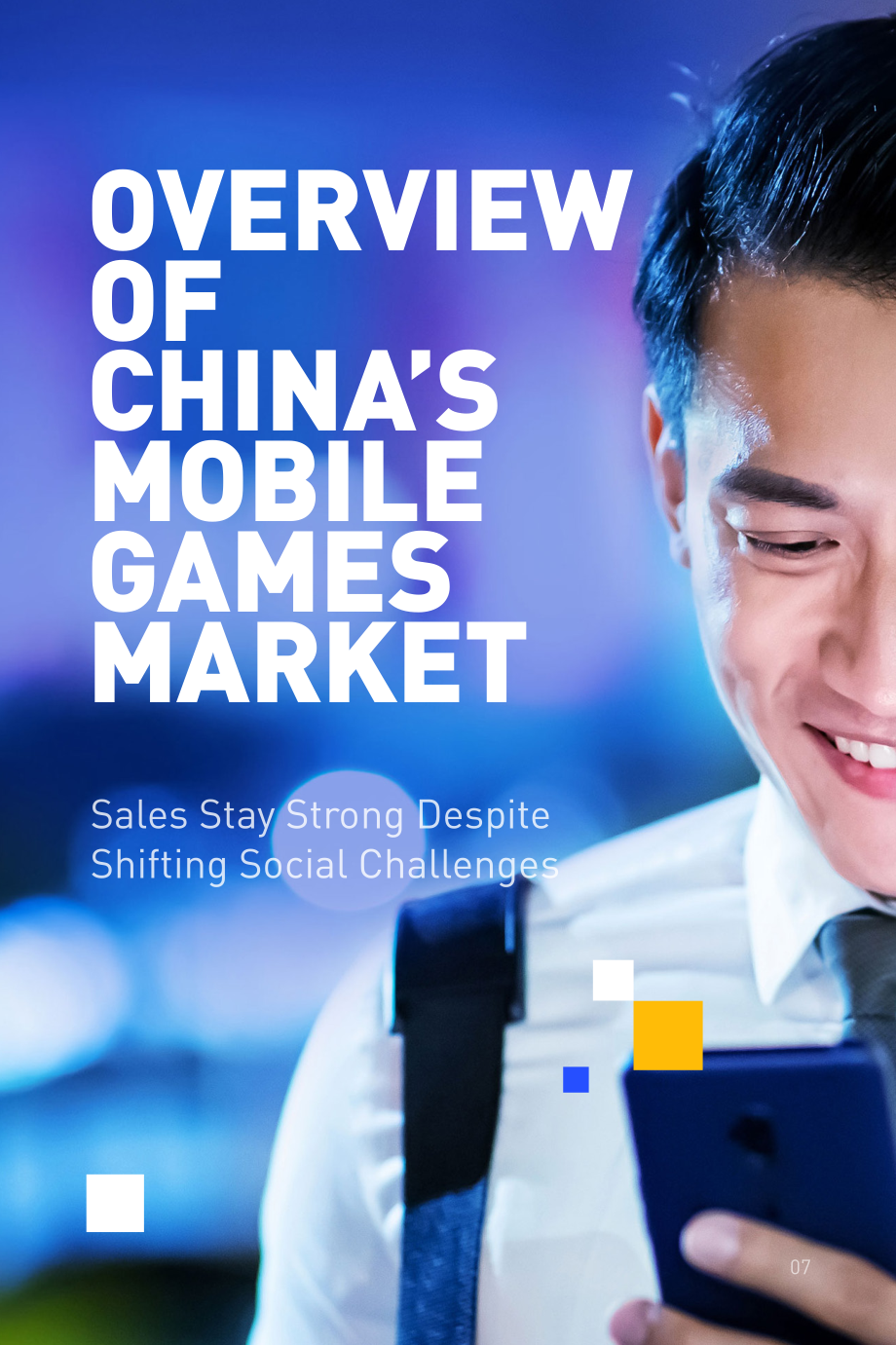 Nativex：2021H1中国手游报告（英文版）（34页）.pdf_第9页