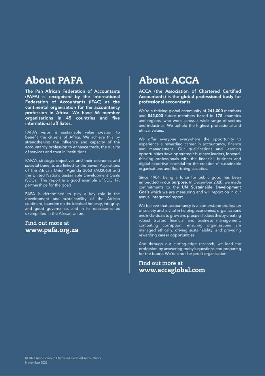ACCA：AU2063之旅-专业会计师授权非洲大陆自贸区协定(AfCFTA)（英文版）（48页）.pdf_第2页