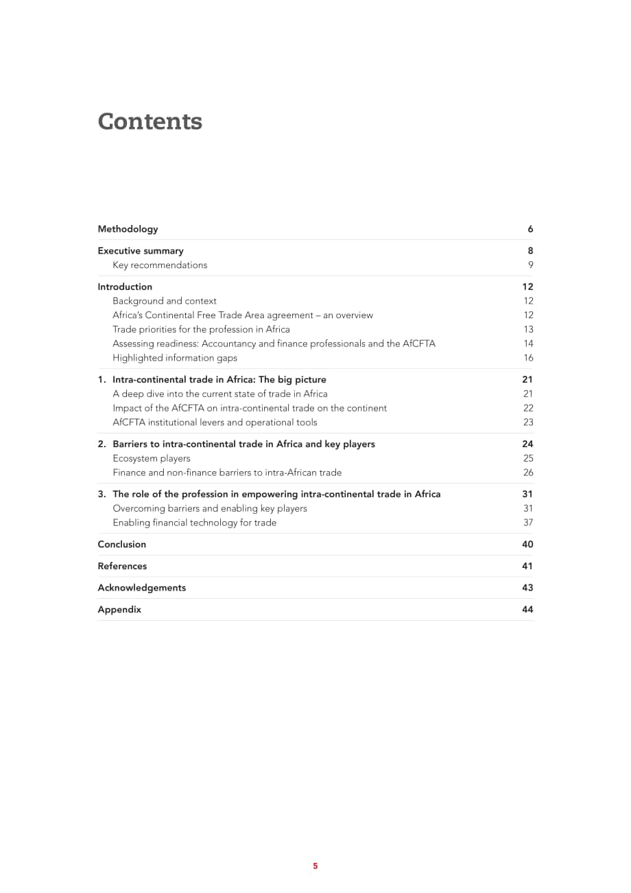 ACCA：AU2063之旅-专业会计师授权非洲大陆自贸区协定(AfCFTA)（英文版）（48页）.pdf_第5页