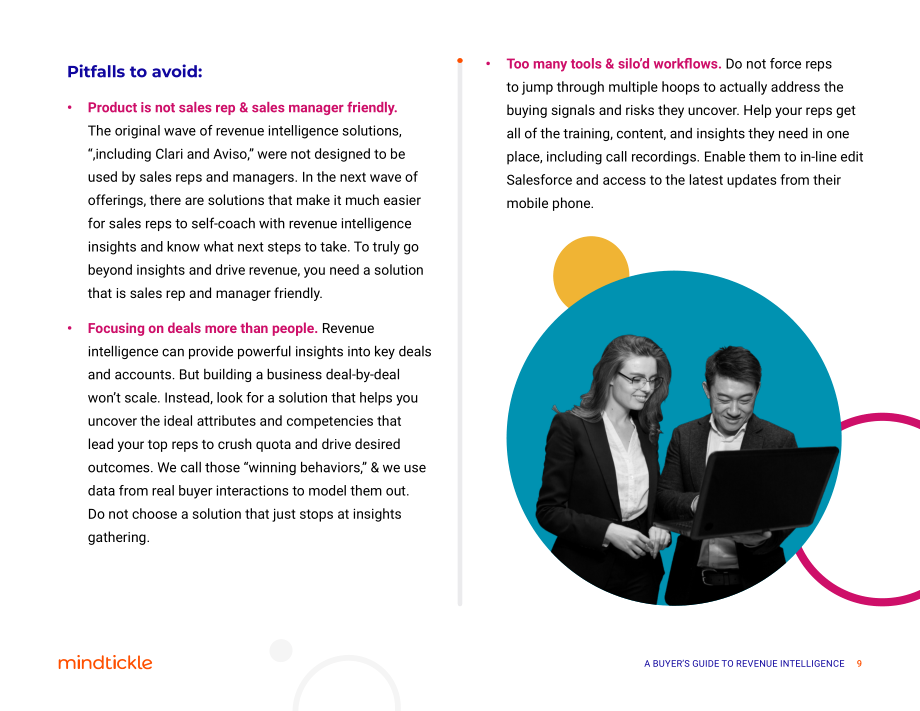 Mindtickle：2022年收入情报解决方案买家指南（英文版）（18页）.pdf_第9页