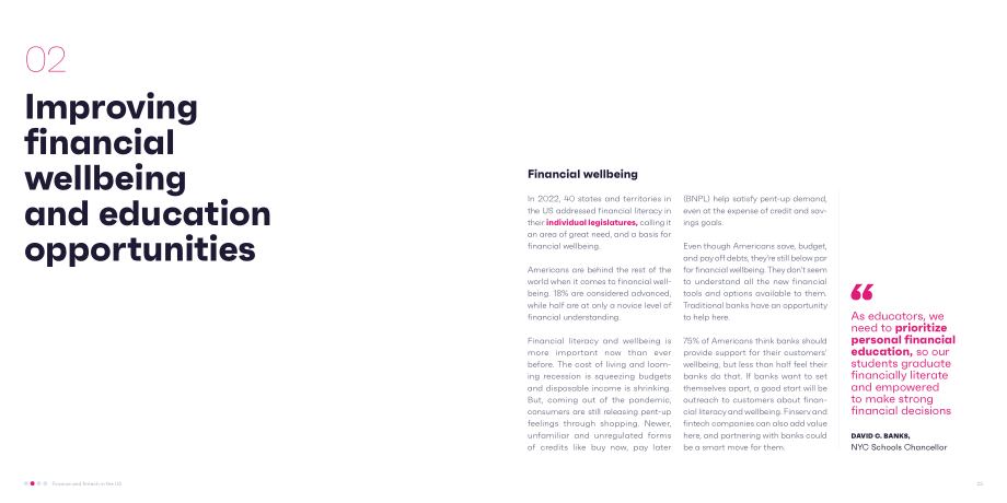 GWI：2022金融和金融科技报告-了解美国买家及其需求（英文版）（31页）.pdf_第11页