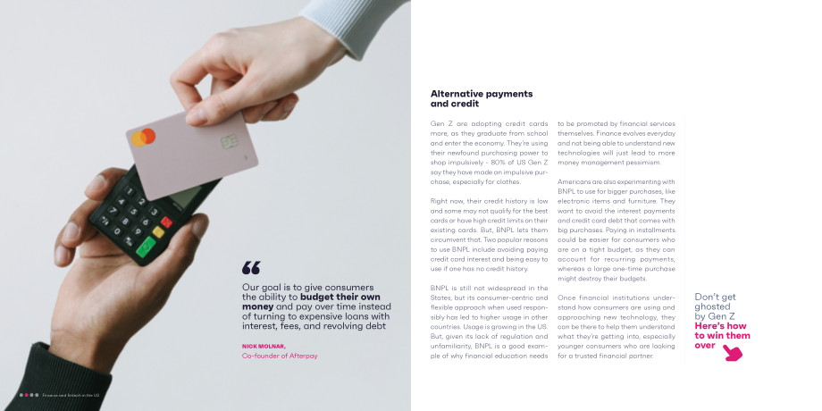 GWI：2022金融和金融科技报告-了解美国买家及其需求（英文版）（31页）.pdf_第14页