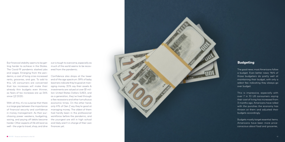 GWI：2022金融和金融科技报告-了解美国买家及其需求（英文版）（31页）.pdf_第6页