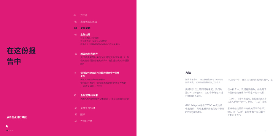 GWI：2022金融和金融科技报告-了解美国买家及其需求（英文版）（31页）.pdf_第2页