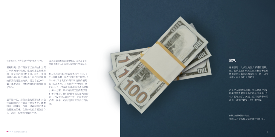 GWI：2022金融和金融科技报告-了解美国买家及其需求（英文版）（31页）.pdf_第6页