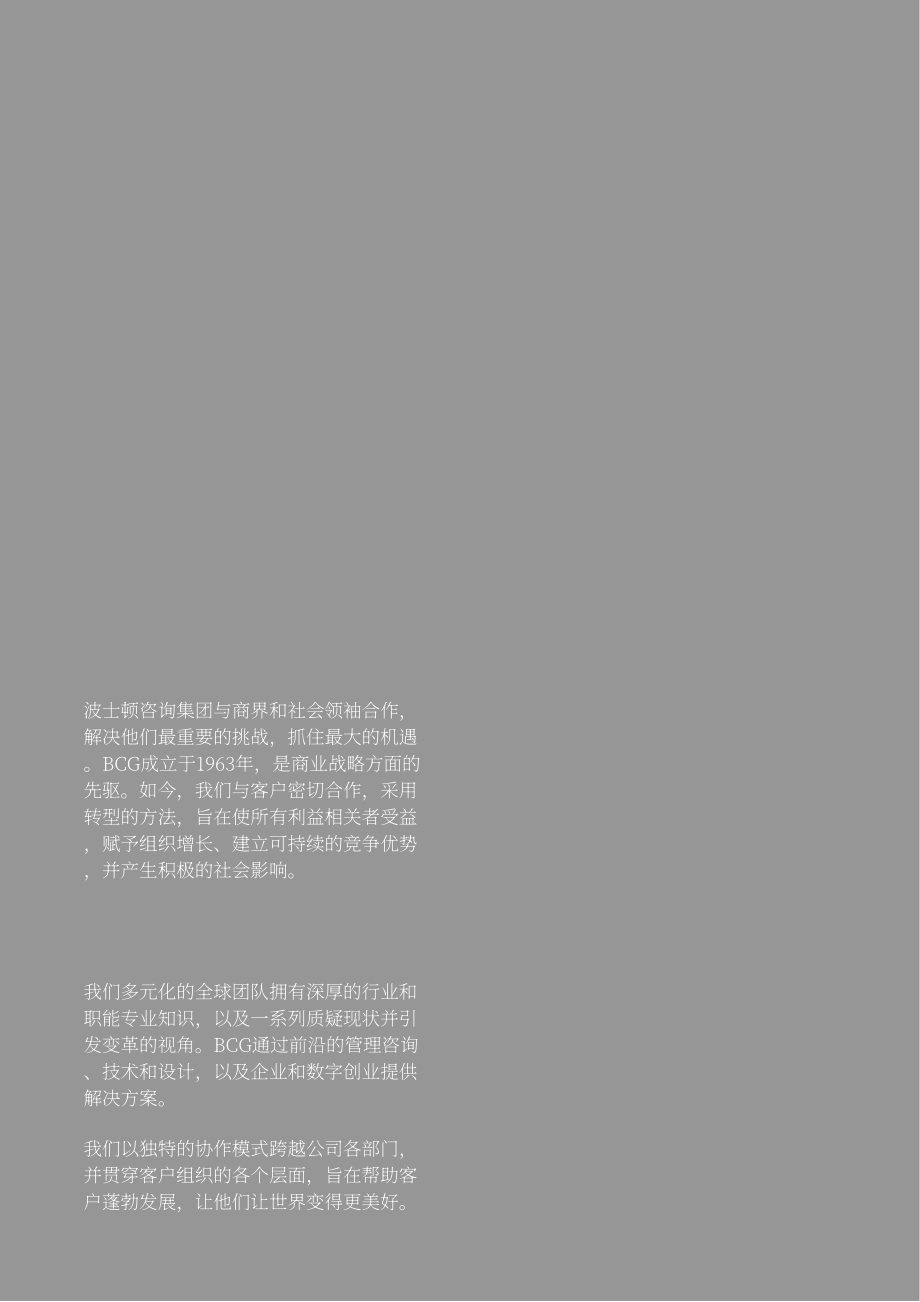 波士顿咨询：南非CEO如何引领变革（英文版）（16页）.pdf_第2页