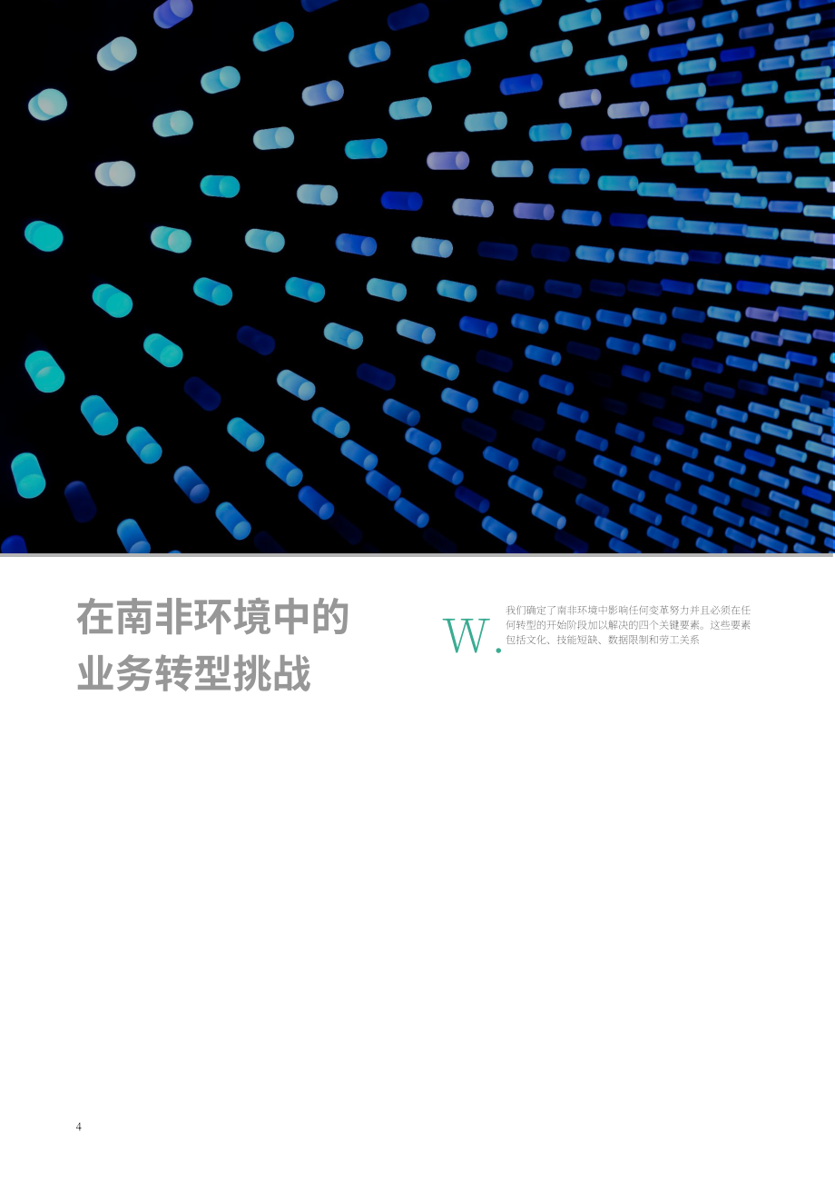 波士顿咨询：南非CEO如何引领变革（英文版）（16页）.pdf_第7页
