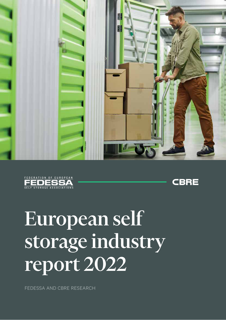 FEDESSA：2022年欧洲仓储行业报告（英文版）（62页）.pdf_第1页