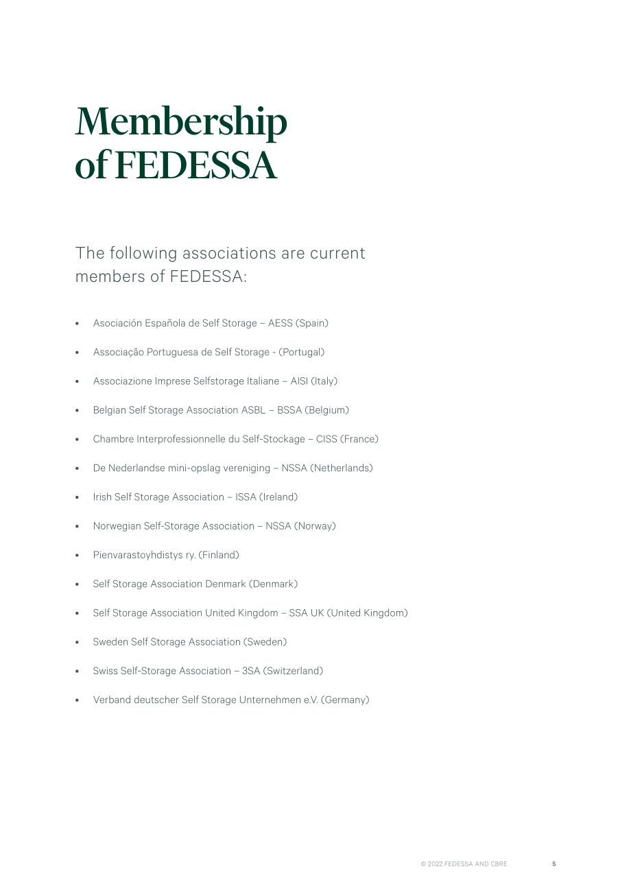 FEDESSA：2022年欧洲仓储行业报告（英文版）（62页）.pdf_第5页