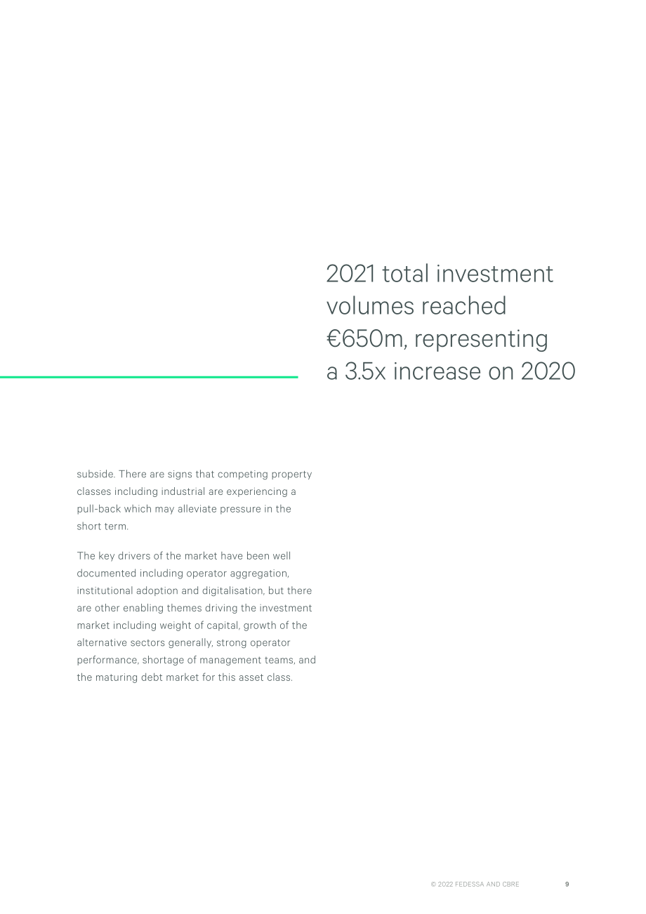 FEDESSA：2022年欧洲仓储行业报告（英文版）（62页）.pdf_第9页