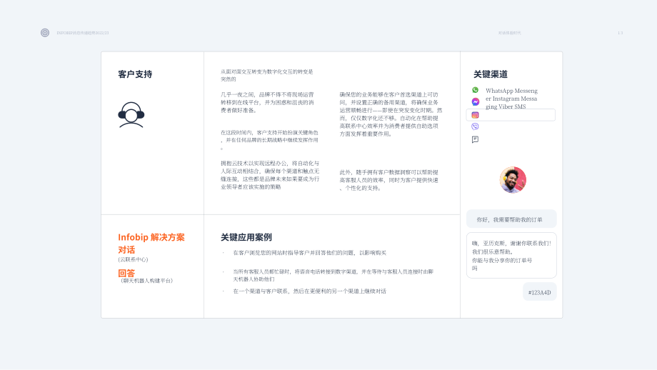 Infobip：2022年通信趋势报告（英文版）（24页）.pdf_第13页
