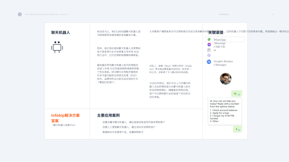 Infobip：2022年通信趋势报告（英文版）（24页）.pdf_第14页