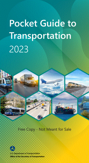 USDT：2023美国交通口袋指南（英文版）（72页）.pdf