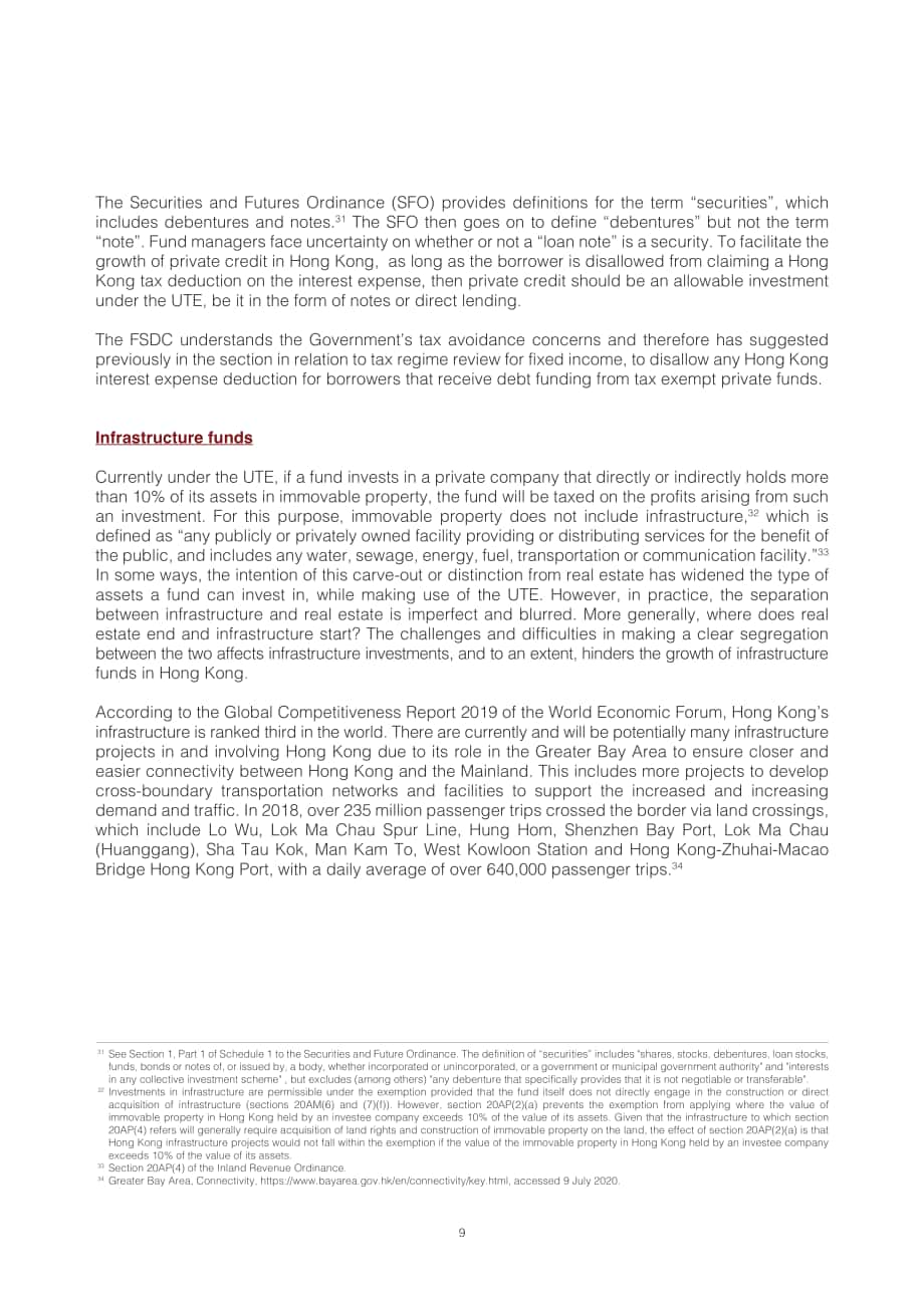 香港金融发展局：2022香港资产及财富管理报告–促进行业进一步发展的税务建议（英文版）（36页）.pdf_第11页