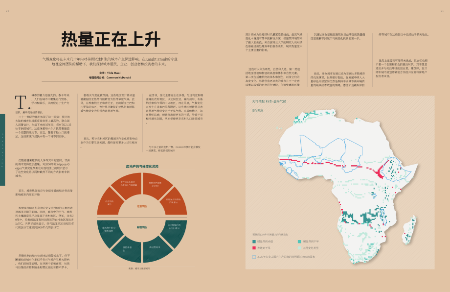 莱坊国际（Knight Frank）：2021-2022年非洲房地产投资潜力指南（英文版）（23页）.pdf_第11页