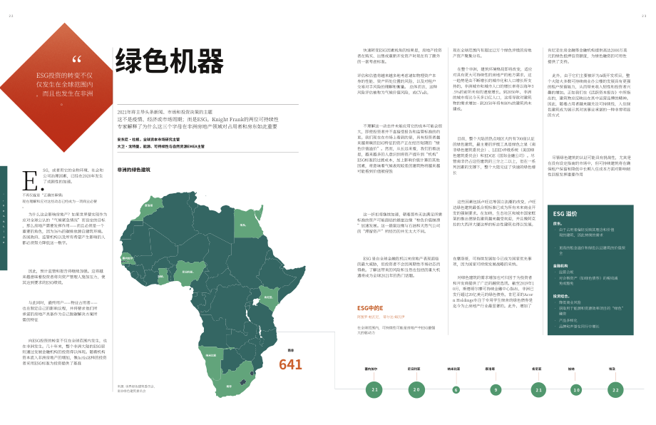 莱坊国际（Knight Frank）：2021-2022年非洲房地产投资潜力指南（英文版）（23页）.pdf_第12页