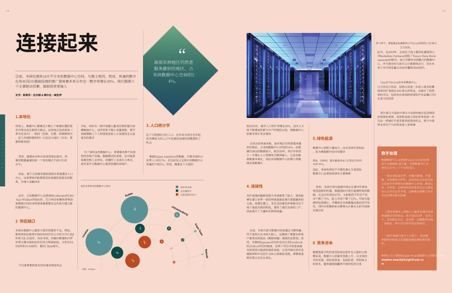 莱坊国际（Knight Frank）：2021-2022年非洲房地产投资潜力指南（英文版）（23页）.pdf_第15页