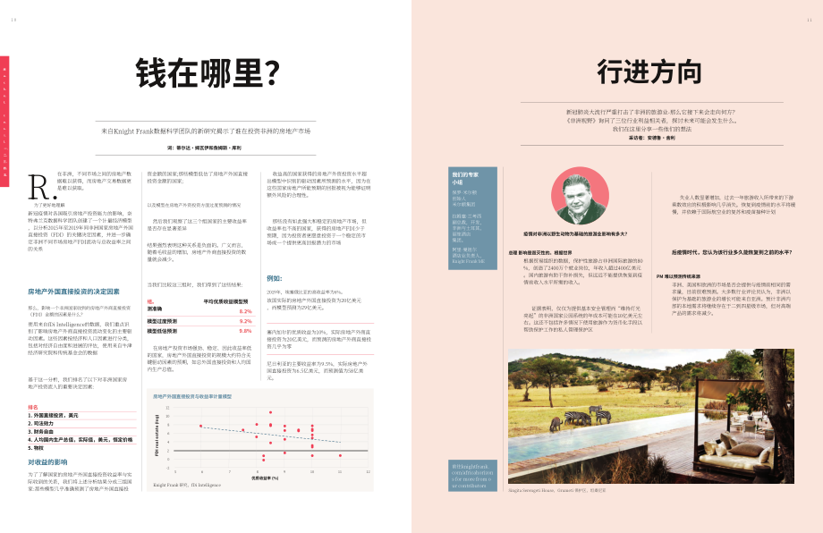莱坊国际（Knight Frank）：2021-2022年非洲房地产投资潜力指南（英文版）（23页）.pdf_第6页