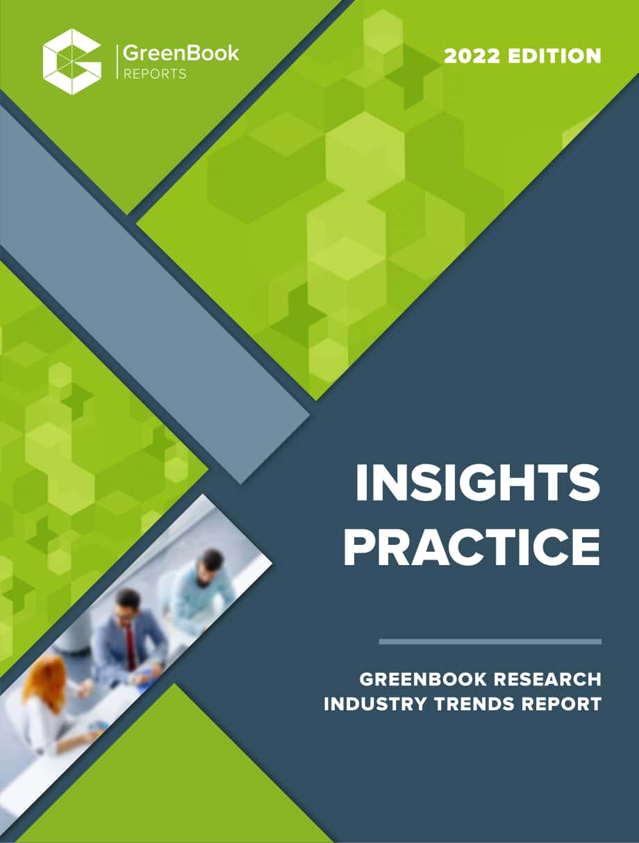 GreenBook：2022年研究行业趋势报告（英文版）（186页）.pdf_第1页
