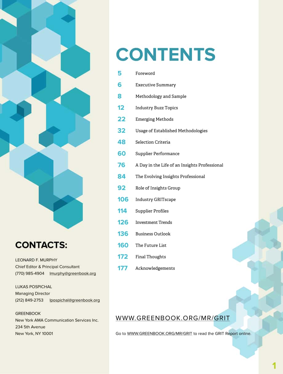 GreenBook：2022年研究行业趋势报告（英文版）（186页）.pdf_第3页