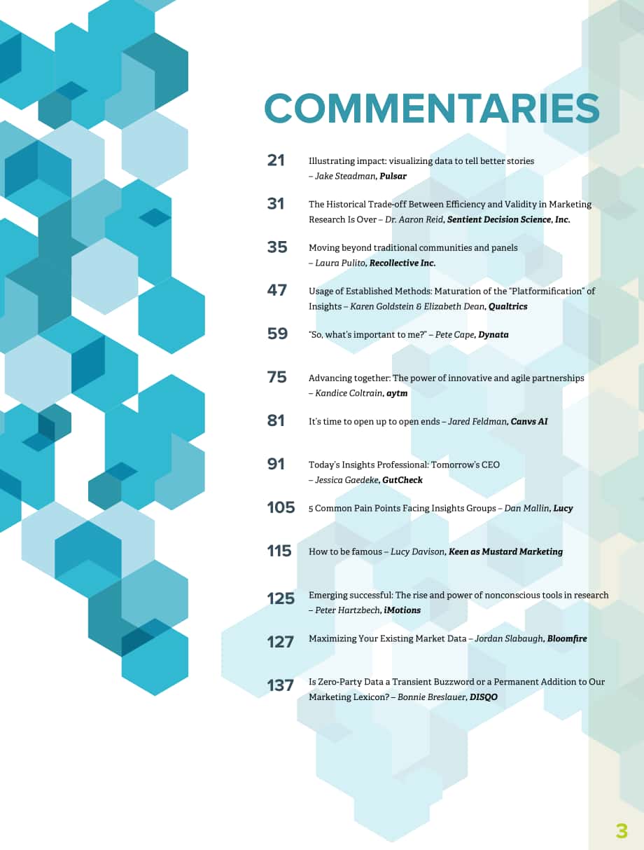 GreenBook：2022年研究行业趋势报告（英文版）（186页）.pdf_第5页
