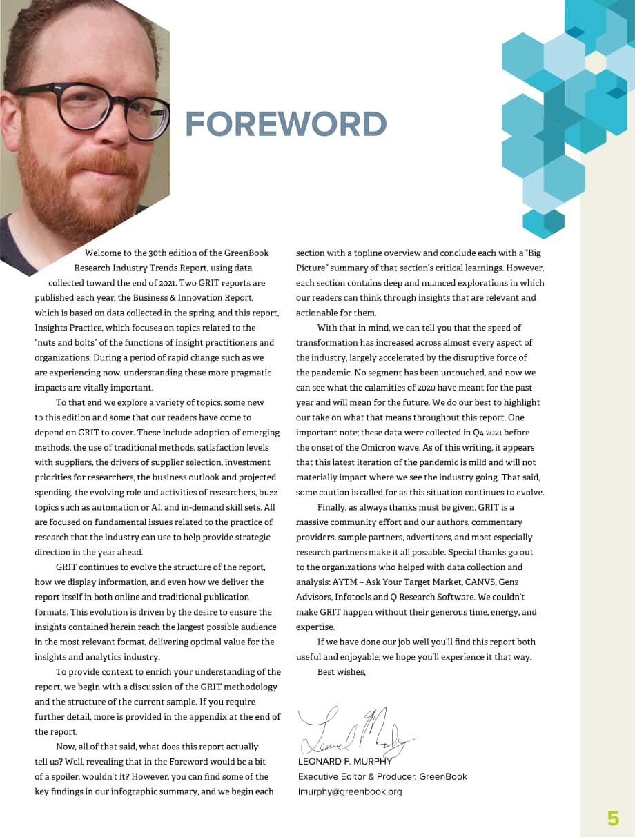 GreenBook：2022年研究行业趋势报告（英文版）（186页）.pdf_第7页