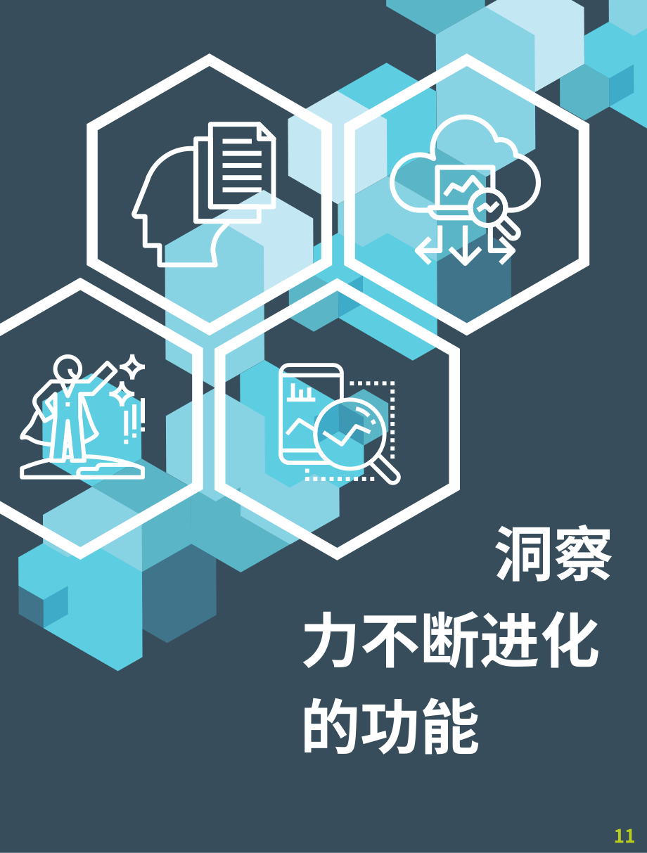 GreenBook：2022年研究行业趋势报告（英文版）（186页）.pdf_第13页