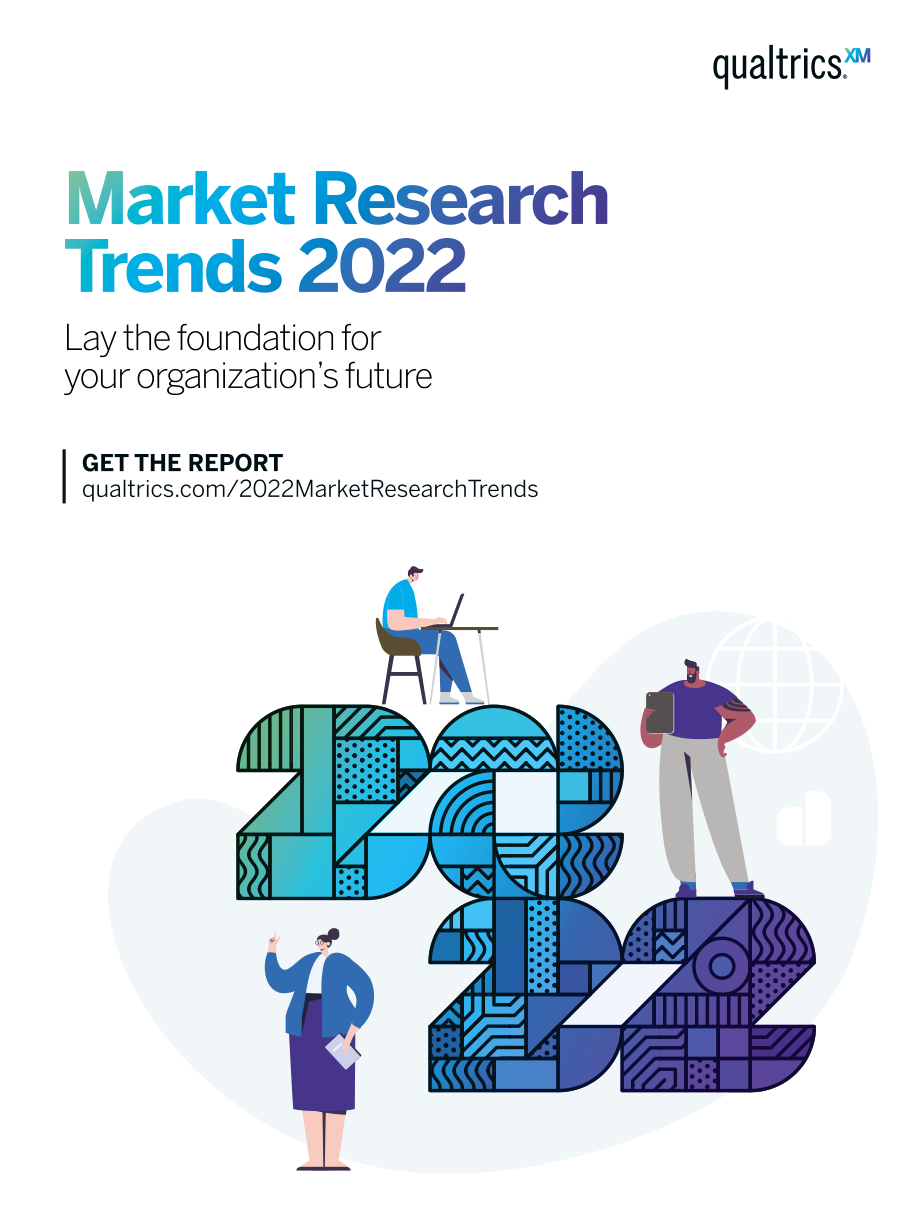 GreenBook：2022年研究行业趋势报告（英文版）（186页）.pdf_第6页