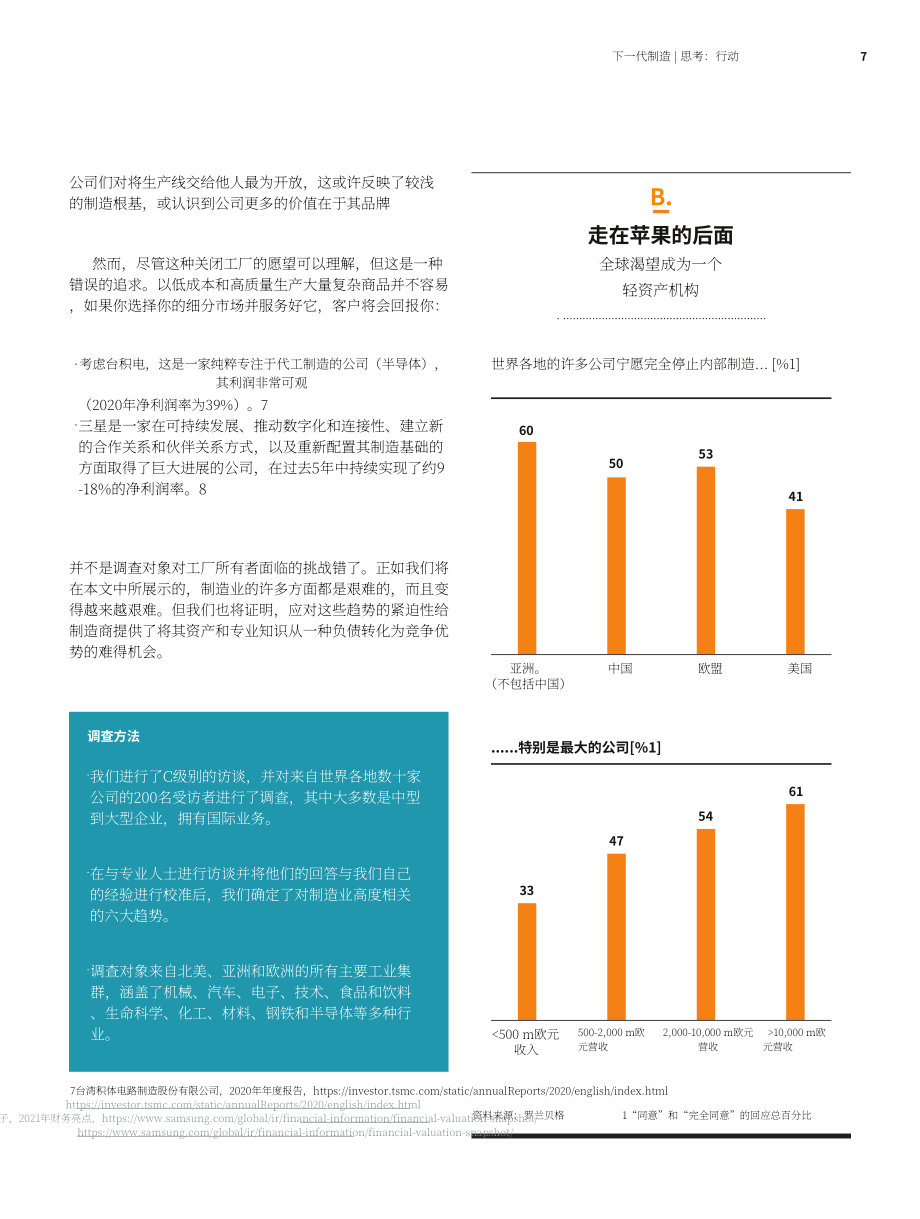 罗兰贝格（Roland Berger）：2022年制造业未来趋势报告（英文版）（28页）.pdf_第7页