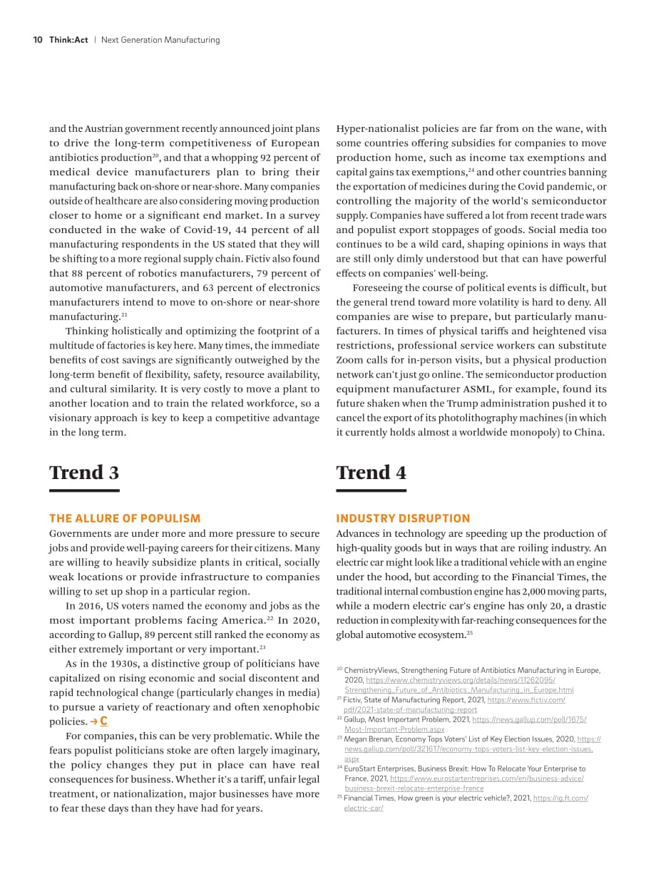 罗兰贝格（Roland Berger）：2022年制造业未来趋势报告（英文版）（28页）.pdf_第10页