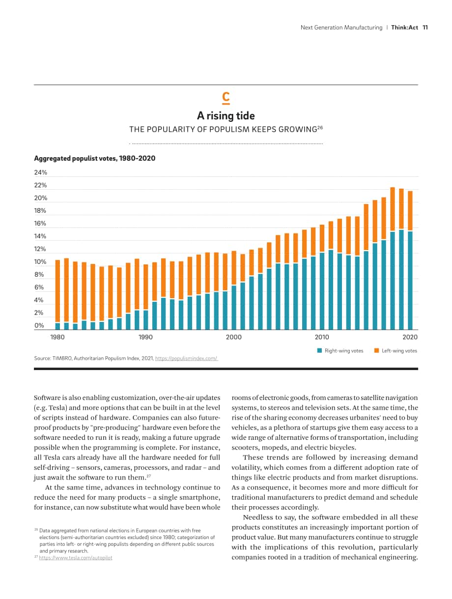 罗兰贝格（Roland Berger）：2022年制造业未来趋势报告（英文版）（28页）.pdf_第11页