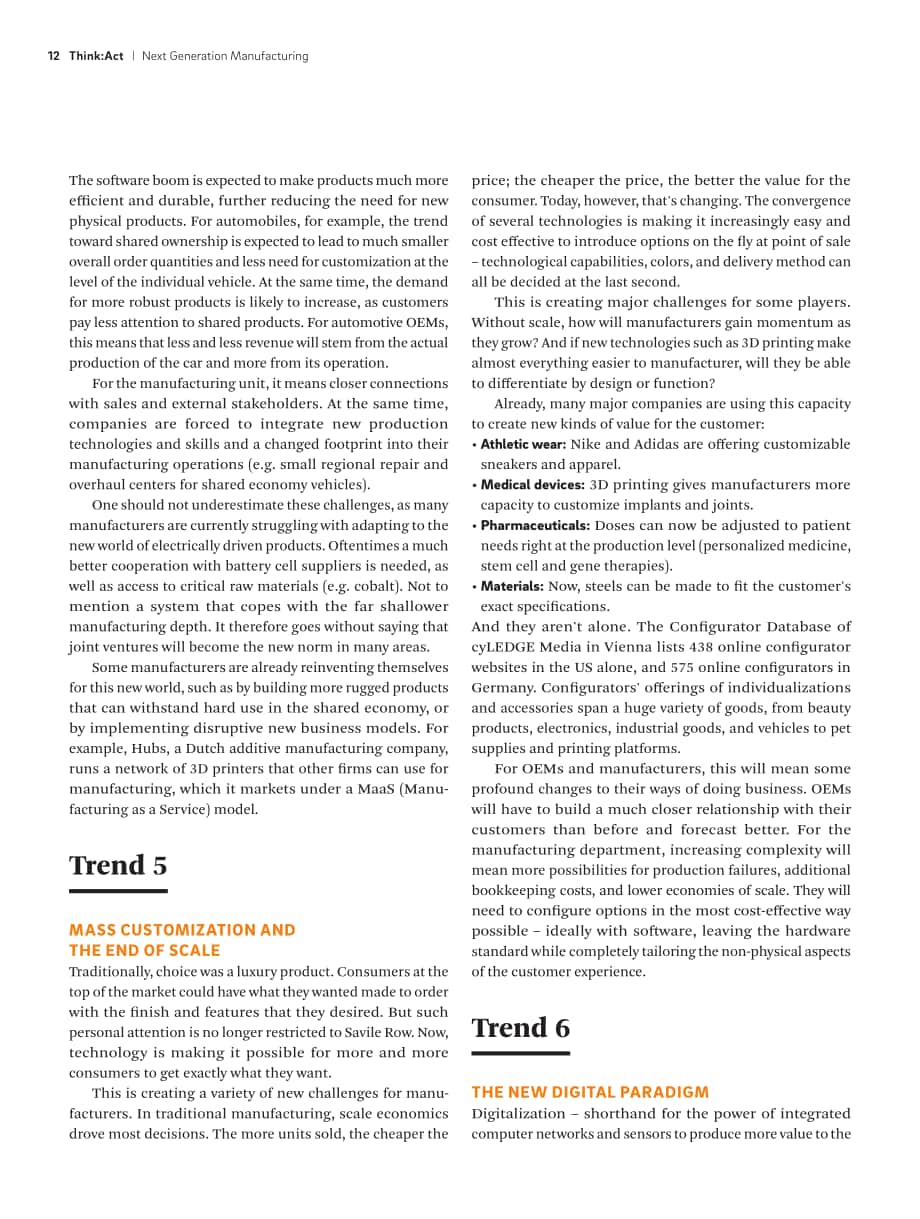 罗兰贝格（Roland Berger）：2022年制造业未来趋势报告（英文版）（28页）.pdf_第12页