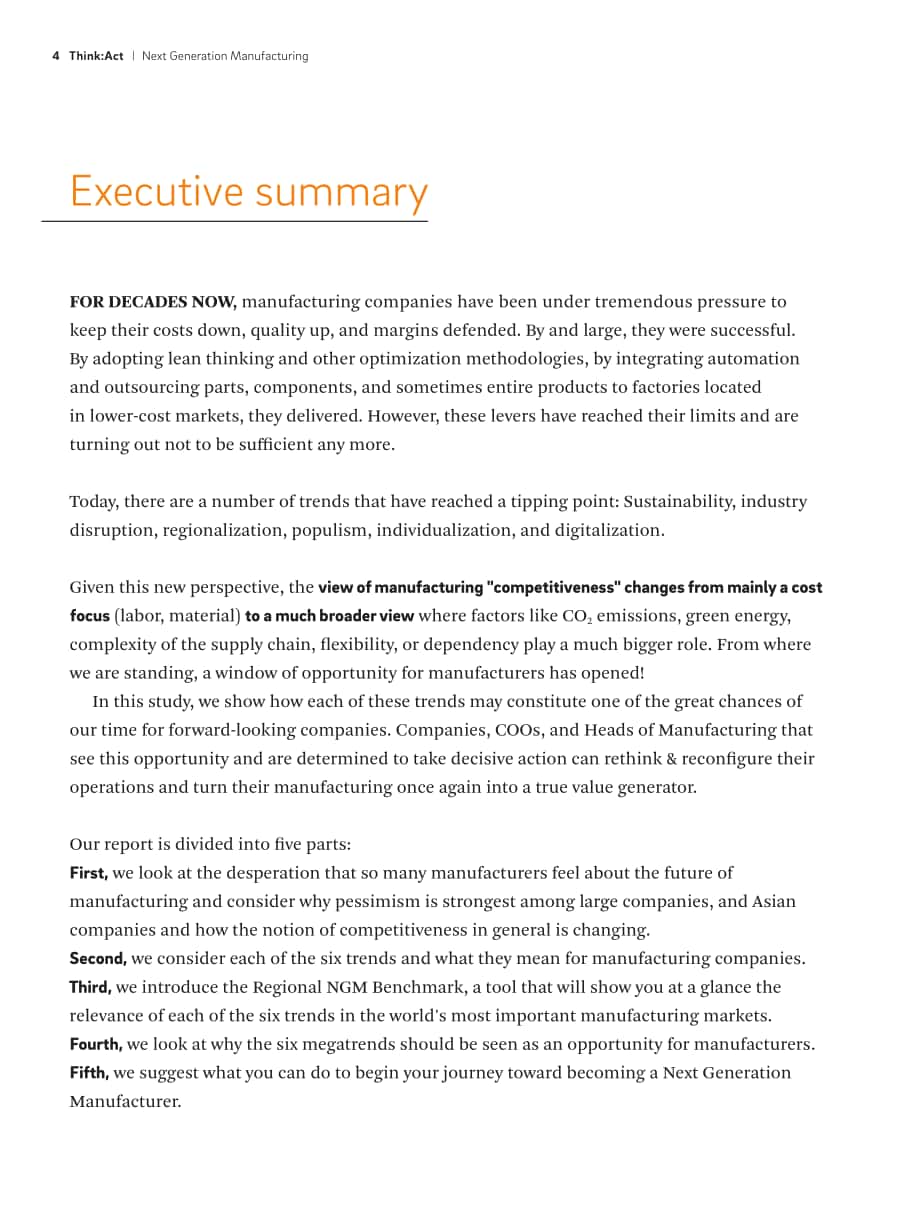 罗兰贝格（Roland Berger）：2022年制造业未来趋势报告（英文版）（28页）.pdf_第4页