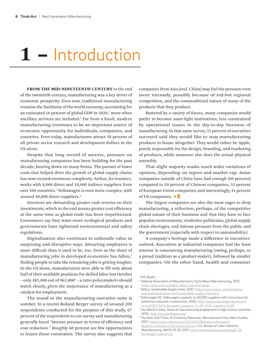 罗兰贝格（Roland Berger）：2022年制造业未来趋势报告（英文版）（28页）.pdf_第6页