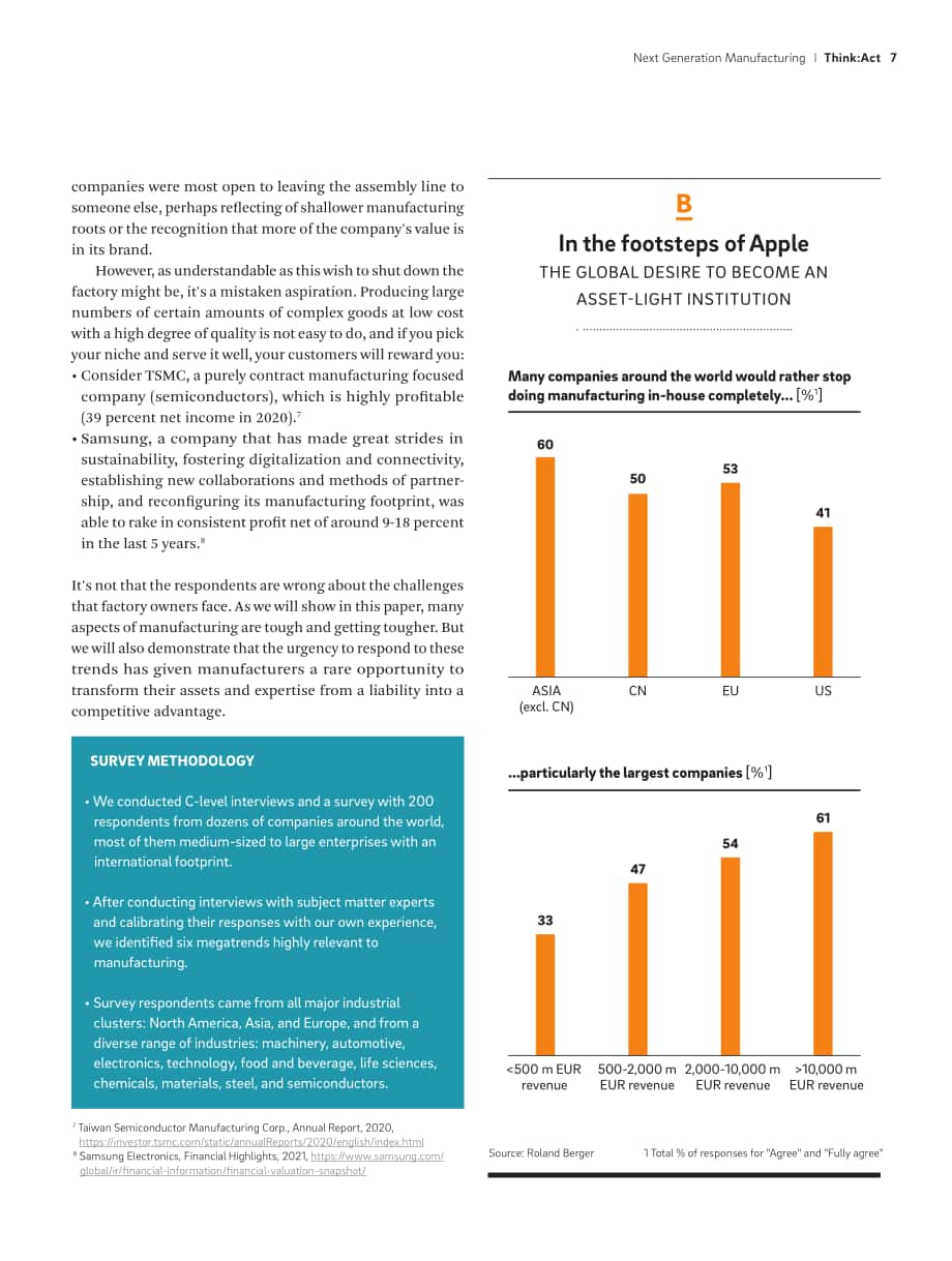罗兰贝格（Roland Berger）：2022年制造业未来趋势报告（英文版）（28页）.pdf_第7页