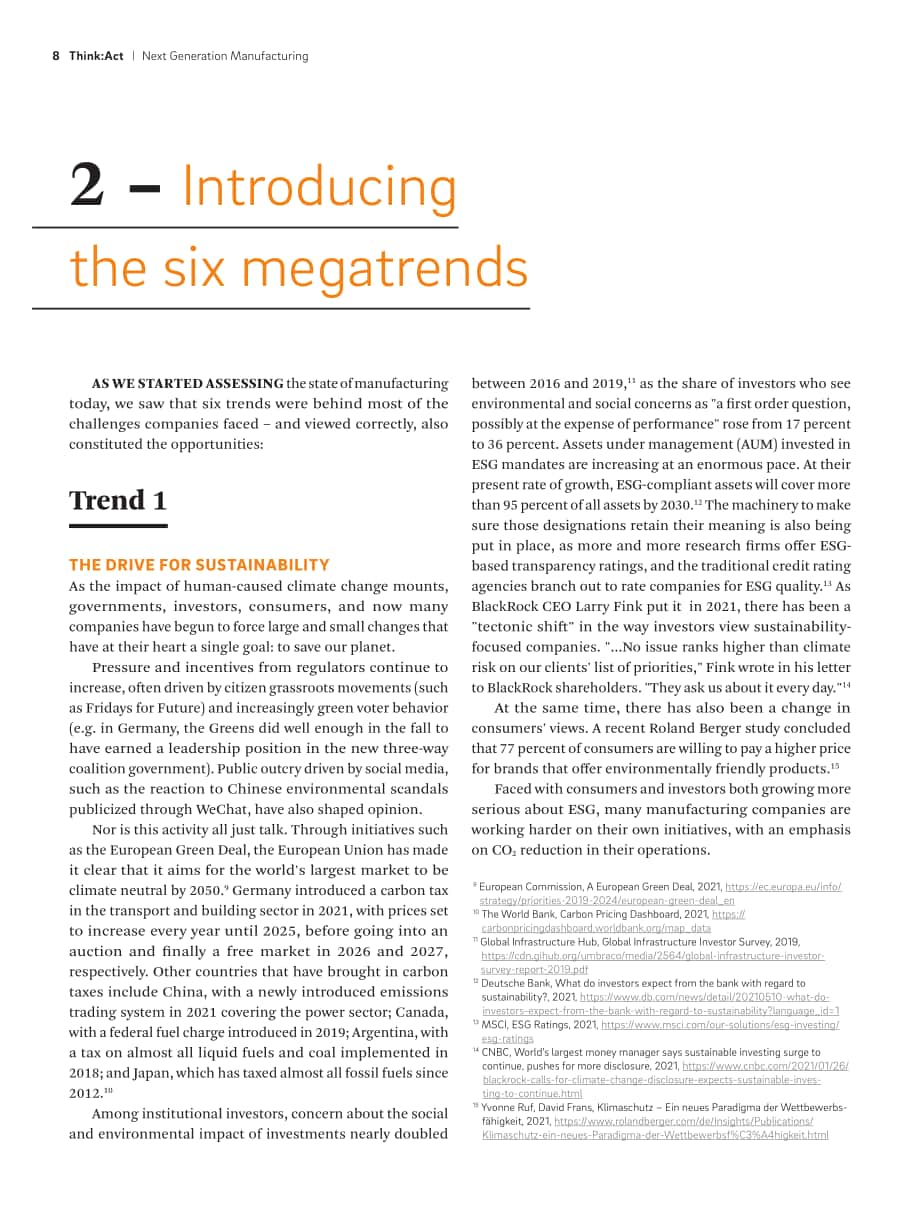 罗兰贝格（Roland Berger）：2022年制造业未来趋势报告（英文版）（28页）.pdf_第8页