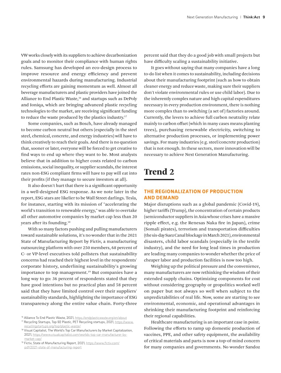 罗兰贝格（Roland Berger）：2022年制造业未来趋势报告（英文版）（28页）.pdf_第9页