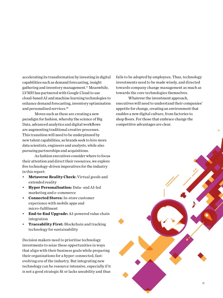 麦肯锡（McKinsey）：2022年全球时尚科技业态报告（英文版）（64页）.pdf_第11页