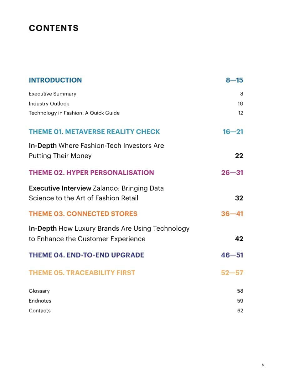 麦肯锡（McKinsey）：2022年全球时尚科技业态报告（英文版）（64页）.pdf_第5页