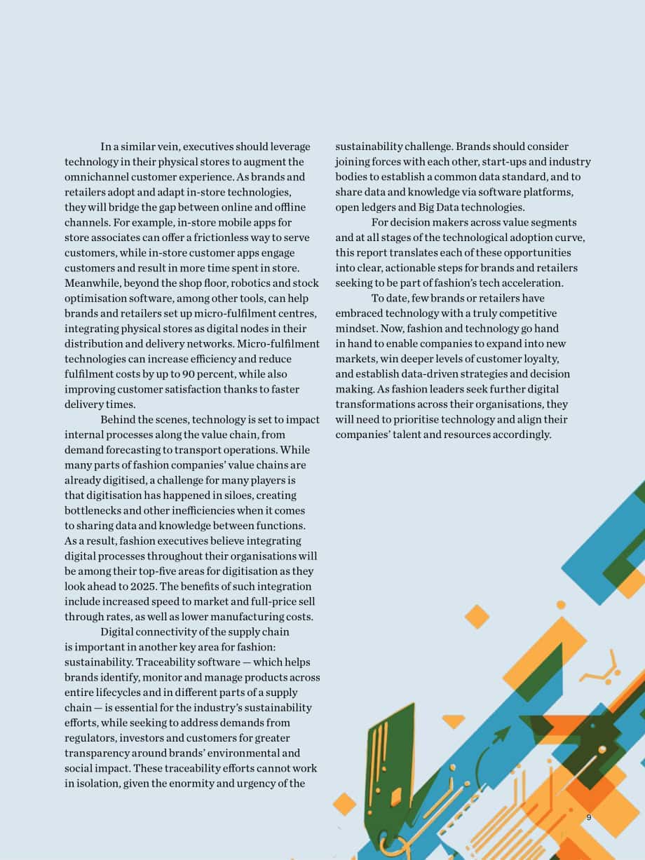 麦肯锡（McKinsey）：2022年全球时尚科技业态报告（英文版）（64页）.pdf_第9页