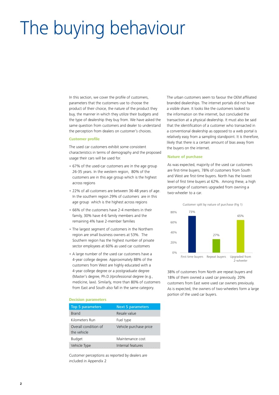 德勤（Deloitte）：二手车市场报告（英文版）（20页）.pdf_第4页