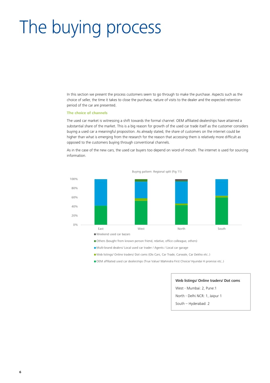 德勤（Deloitte）：二手车市场报告（英文版）（20页）.pdf_第8页