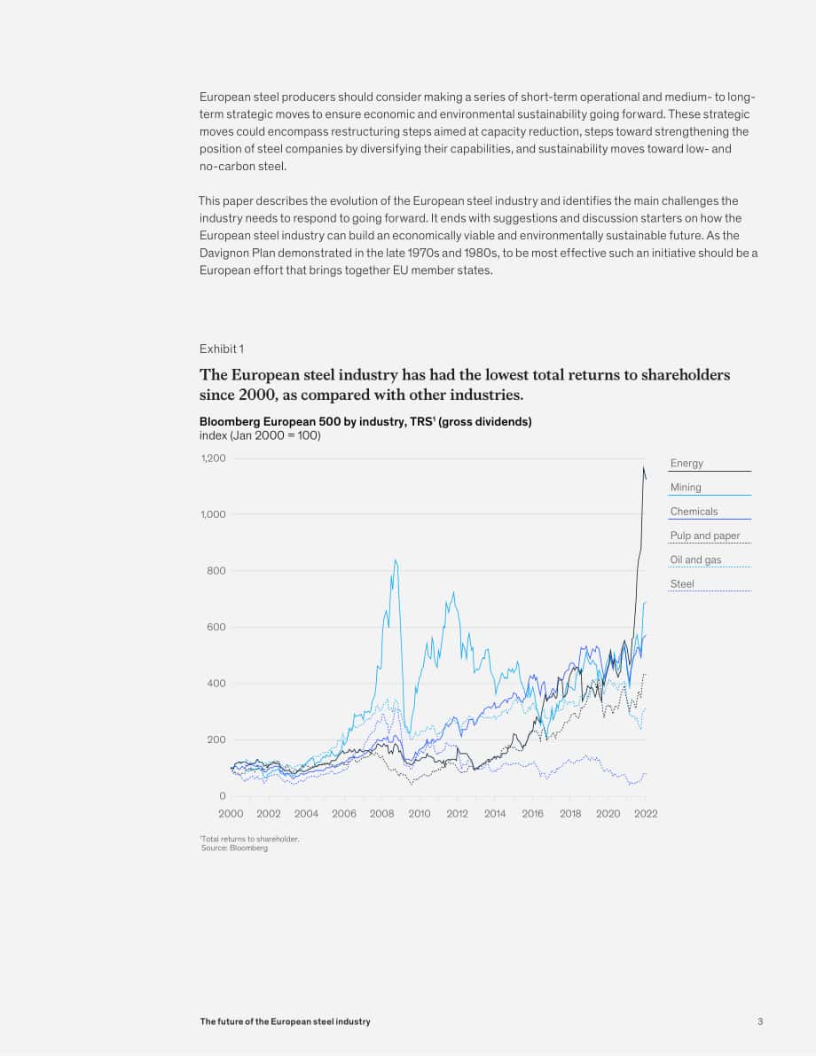 麦肯锡（McKinsey）：欧洲钢铁工业的未来（英文版）（22页）.pdf_第5页