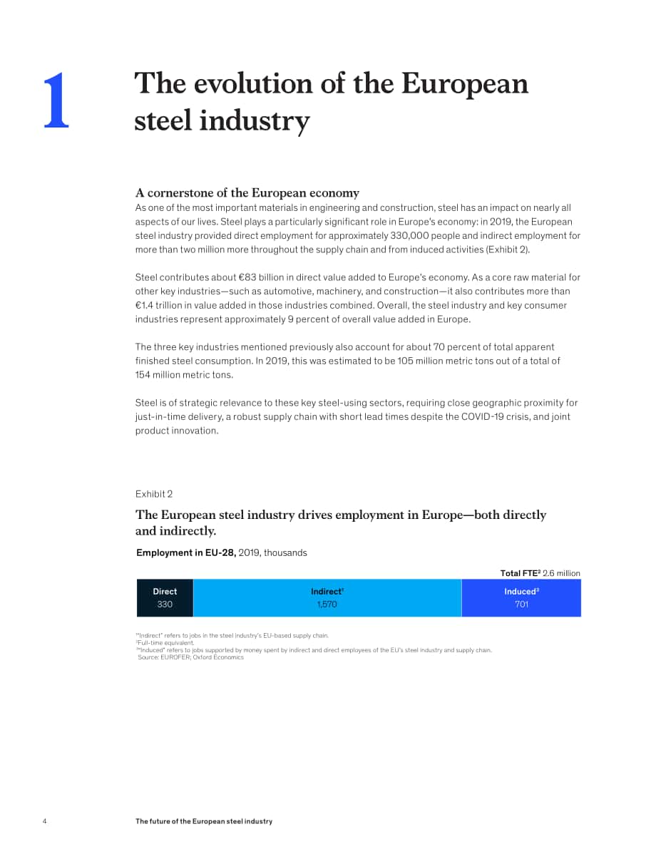 麦肯锡（McKinsey）：欧洲钢铁工业的未来（英文版）（22页）.pdf_第6页
