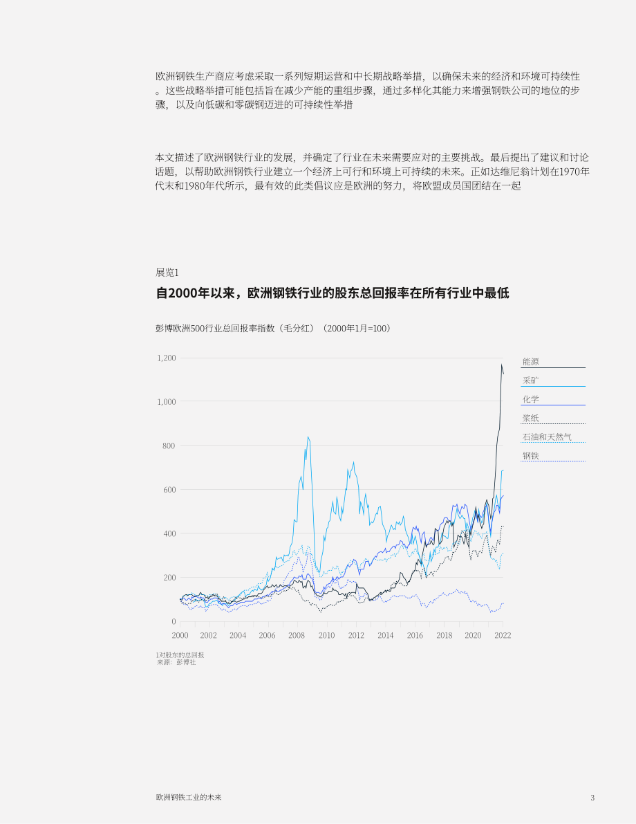 麦肯锡（McKinsey）：欧洲钢铁工业的未来（英文版）（22页）.pdf_第5页