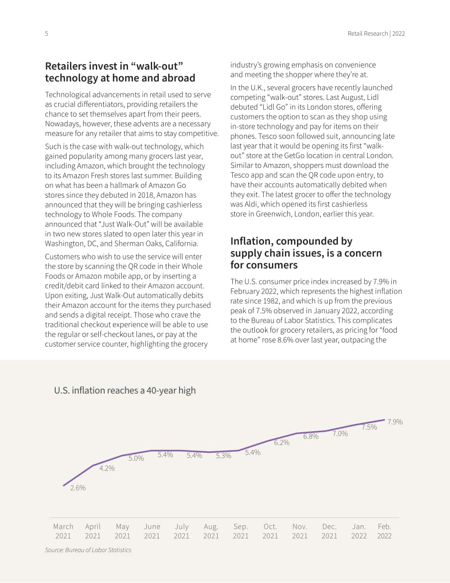 仲量联行（JLL）：2022年杂货零售行业报告（英文版）（8页）.pdf_第5页