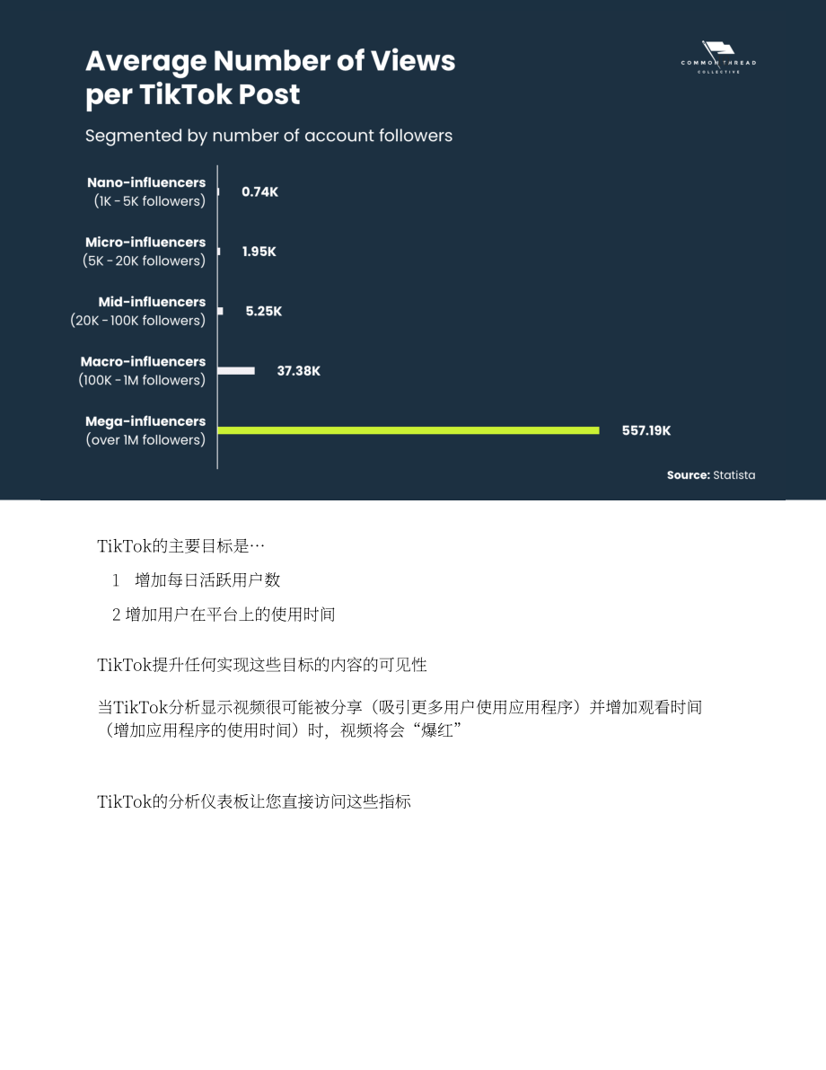 Common Thread：2022年TikTok电子商务指南（英文版）（31页）.pdf_第10页