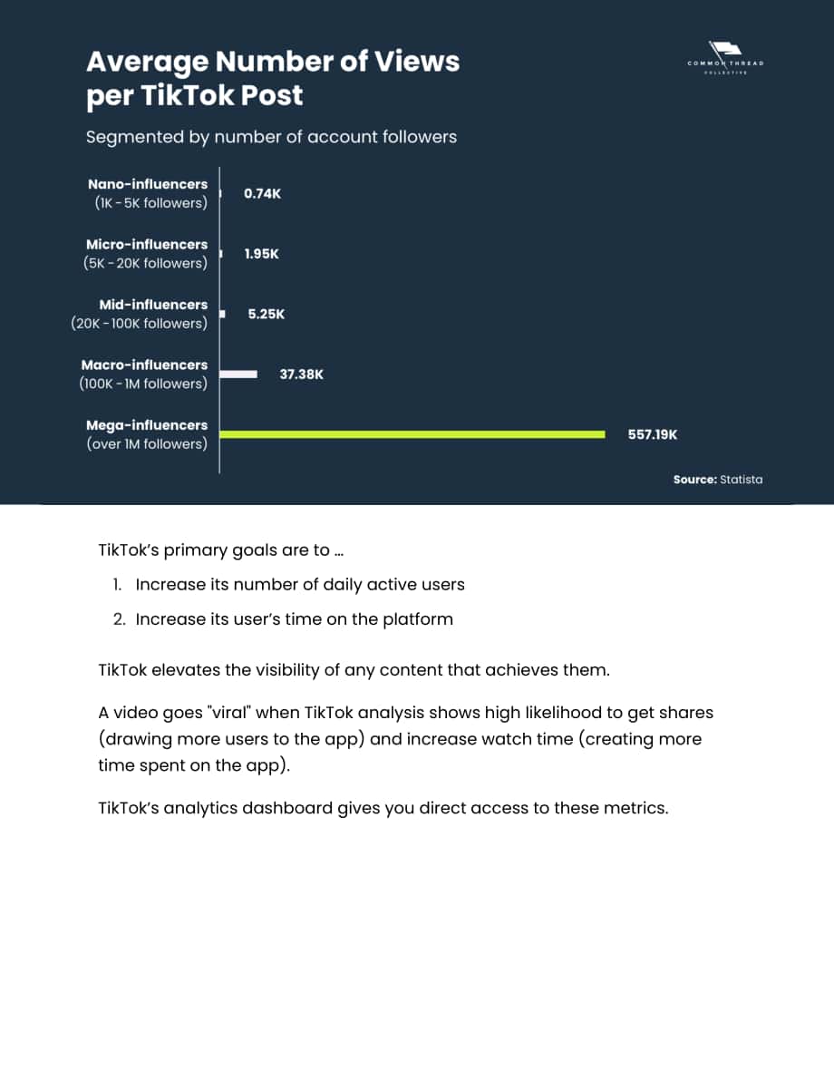 Common Thread：2022年TikTok电子商务指南（英文版）（31页）.pdf_第10页