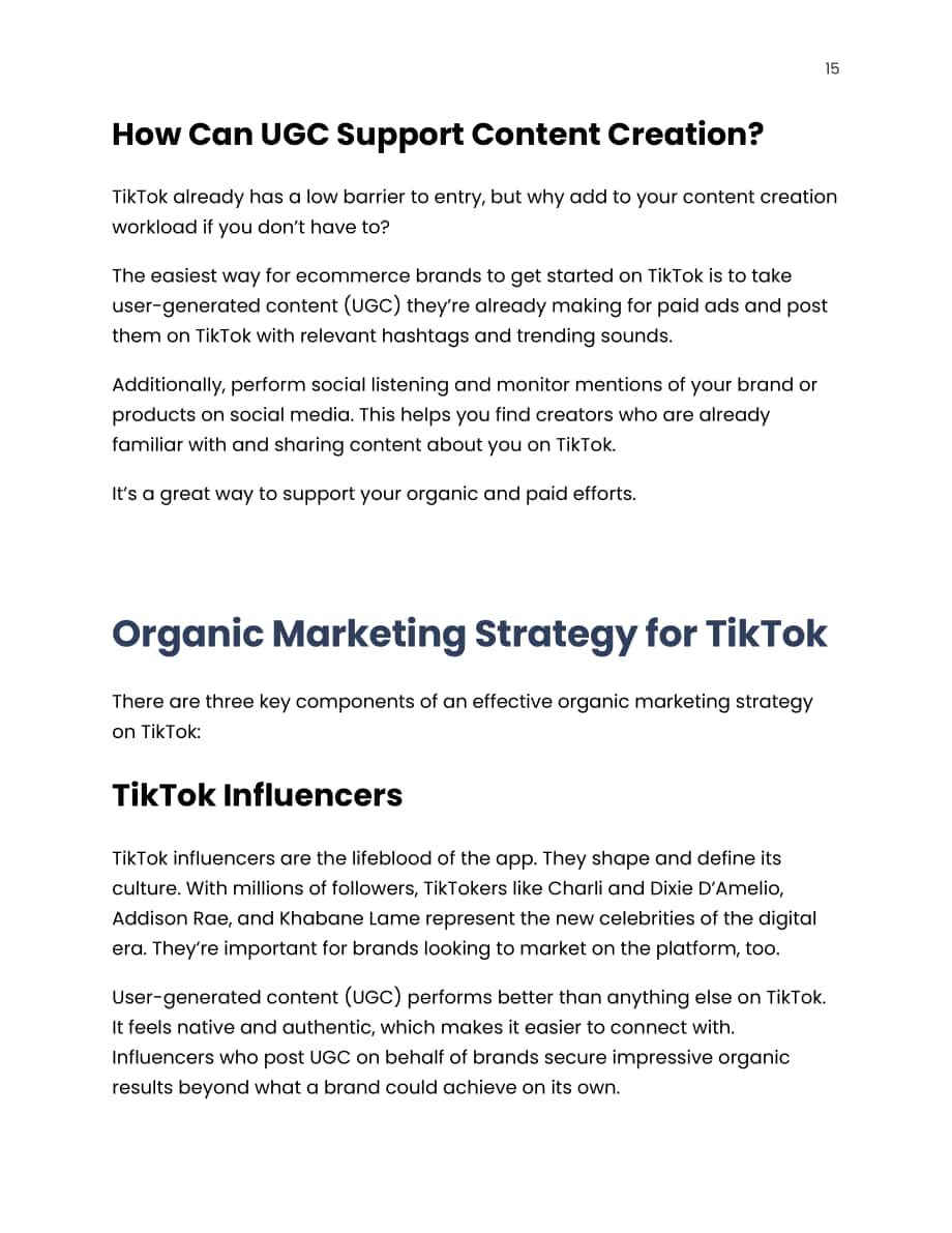 Common Thread：2022年TikTok电子商务指南（英文版）（31页）.pdf_第15页