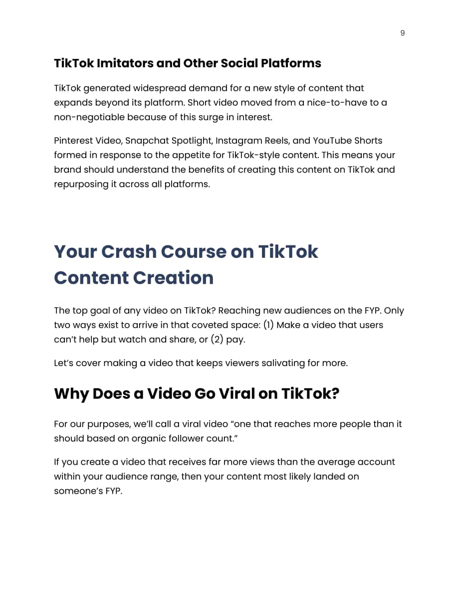 Common Thread：2022年TikTok电子商务指南（英文版）（31页）.pdf_第9页